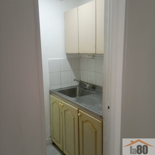 Local en Arriendo en Floresta