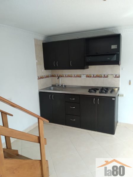 Apartamento en Arriendo en Cabañas