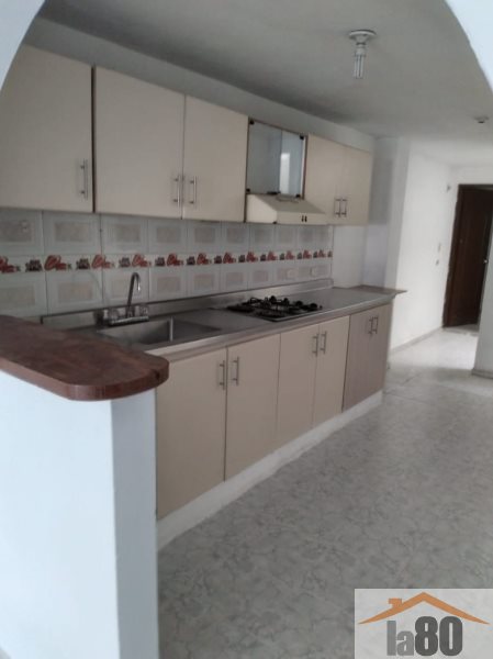 Casa en Arriendo en Floresta