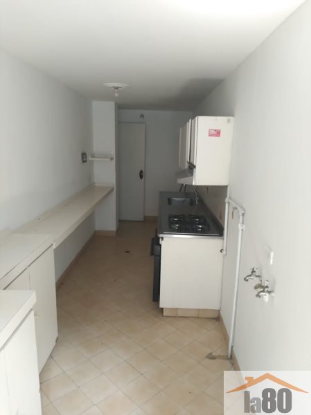 Apartamento en Arriendo en Conquistadores