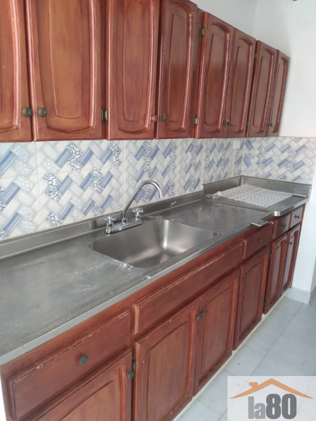 Casa en Arriendo en Floresta