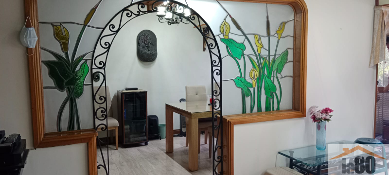Apartamento en Venta en America