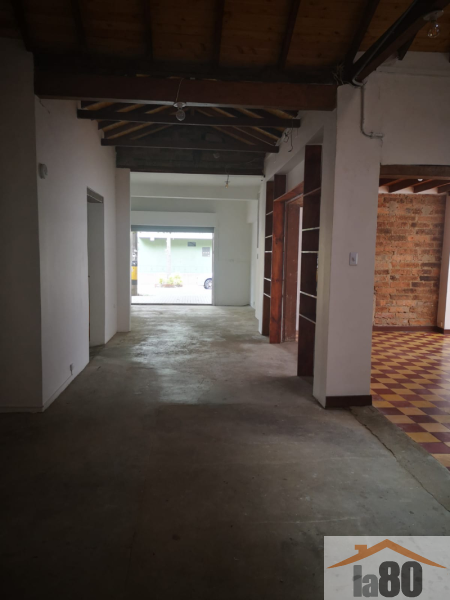 Local en Arriendo en Laureles