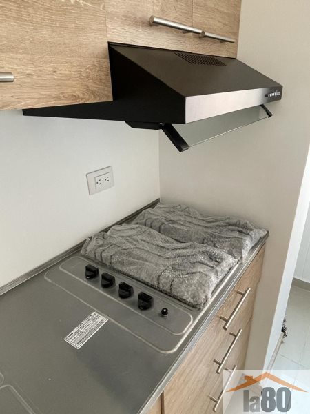 Apartamento en Venta en San German