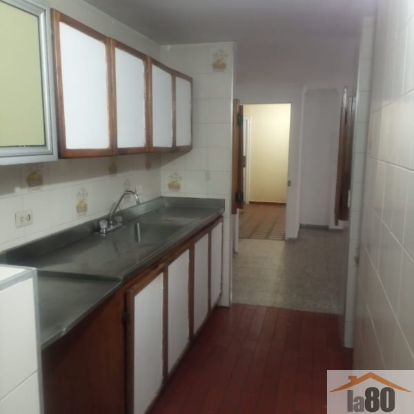 Apartamento en Arriendo en Santa Rosa De Lima