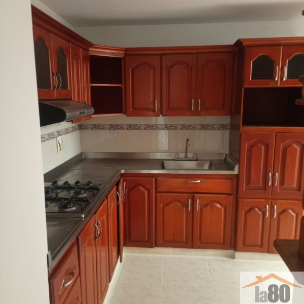 Casa en Arriendo en Los Colores