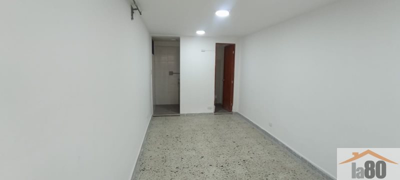 Local en Arriendo en Floresta