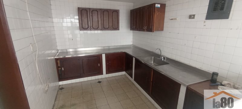 Apartamento en Arriendo en Estadio
