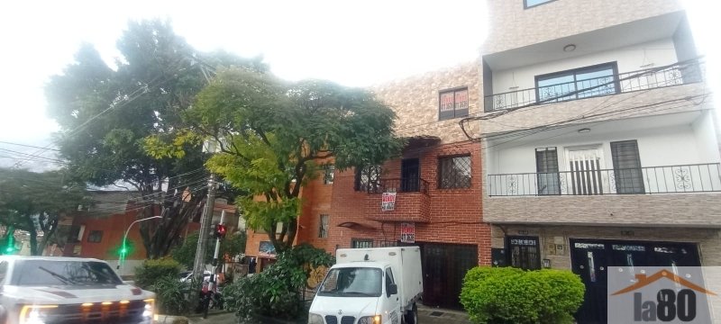 Casa-local en Venta en Buenos Aires