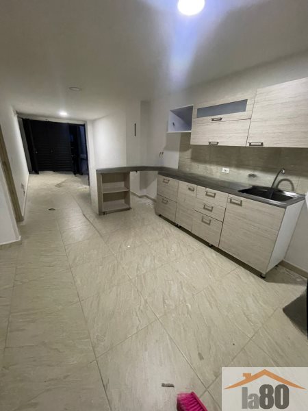 Casa en Arriendo en America