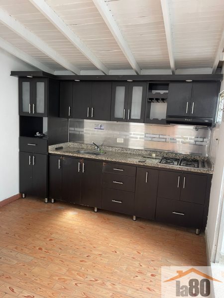 Casa en Arriendo en Floresta