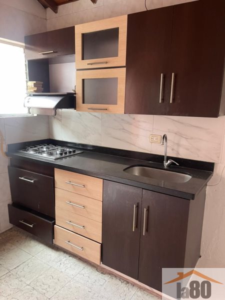 Casa en Arriendo en San Javier