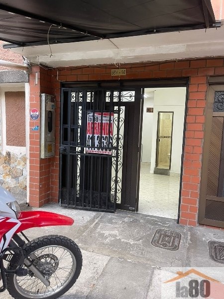 Local en Arriendo en Floresta