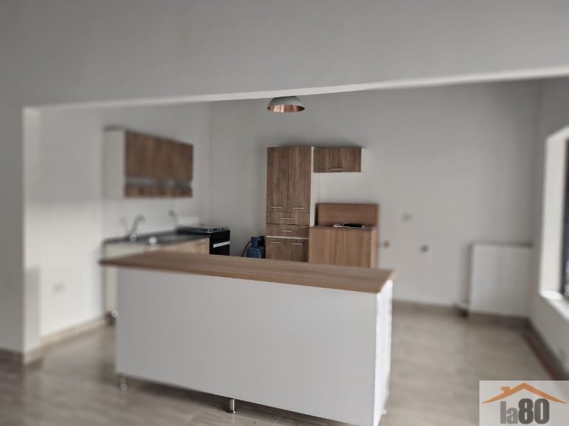 Apartamento en Arriendo en Los Colores