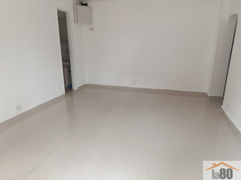 Local en Arriendo en Santa Gema