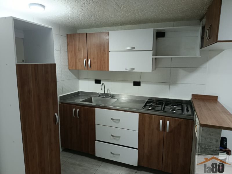 Casa en Arriendo en Lopez De Mesa