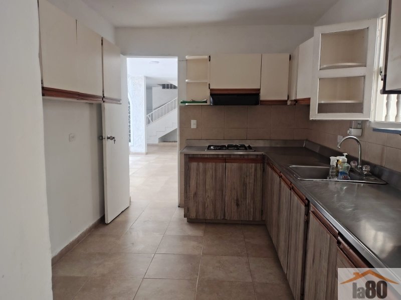 Casa en Arriendo en Los Colores